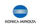 Konica Minolta